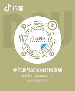 利来·国际(中国)最老牌-中国官网